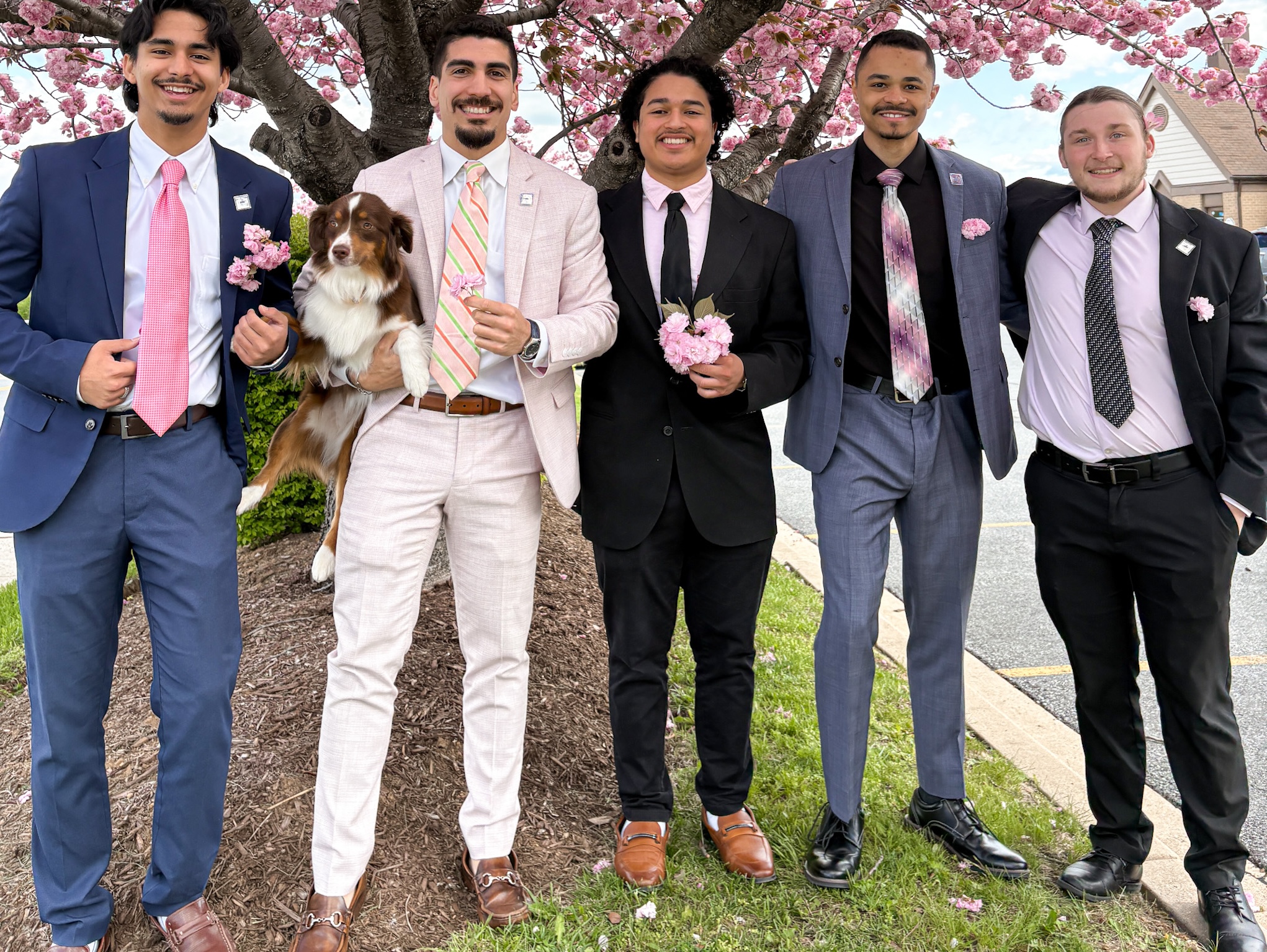 Diversity Image